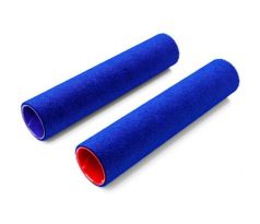 Dyson súprava čistiacich valčekov pre Wash G1™