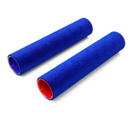 Dyson súprava čistiacich valčekov pre Wash G1™