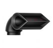 Dyson precízny koncentrátor pre AirWrap