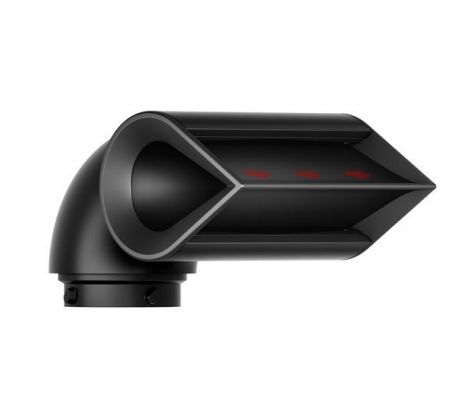 Dyson precízny koncentrátor pre AirWrap