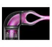 Dyson precízny koncentrátor pre AirWrap