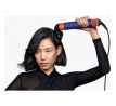 Dyson precízny koncentrátor pre AirWrap