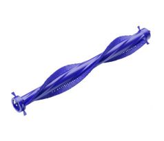 Dyson kefa na odstraňovanie nečistôt (zadná) pre Dyson WashG1™