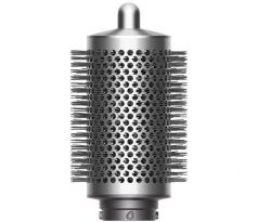 Dyson veľká guľatá kefa pre objem pre Airwrap
