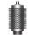 Dyson veľká guľatá kefa pre objem pre Airwrap