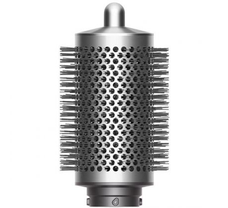 Dyson veľká guľatá kefa pre objem pre Airwrap