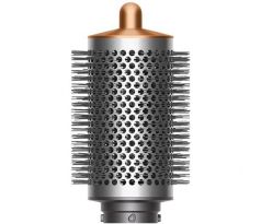 Dyson veľká guľatá kefa pre objem pre Airwrap