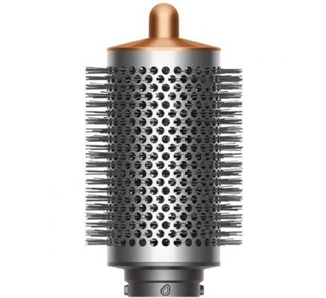 Dyson veľká guľatá kefa pre objem pre Airwrap