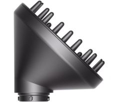 Dyson difuzér pre Airwrap