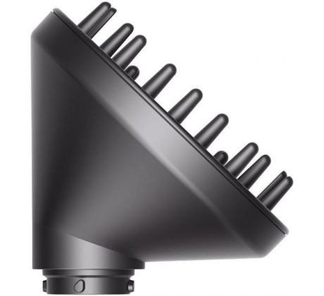 Dyson difuzér pre Airwrap