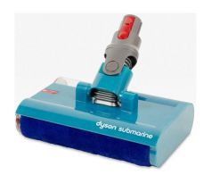Dyson Submarine™ podlahová hubica