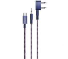 Dyson adaptér do lietadla pre slúchadla Dyson Zone™