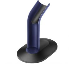 Dyson stojanček pre Dyson Airstrait™