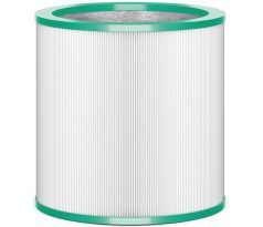 Dyson náhradný filter pre čističky vzduchu Pure Cool BP01, TP00, TP02