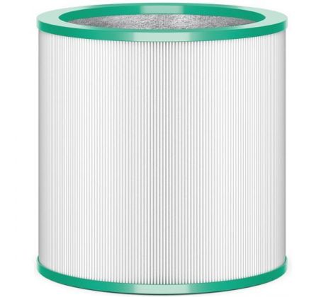 Dyson náhradný filter pre čističky vzduchu Pure Cool BP01, TP00, TP02