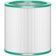 Dyson náhradný filter pre čističky vzduchu Pure Cool BP01, TP00, TP02