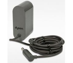 Dyson náhradná nabíjačka pre Dyson Gen5detect