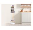Dyson Dok™ Multi stojan pre Dyson V12™