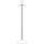 Dyson Dok™ Multi stojan pre Dyson V11/V15/Outsize