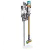 Dyson Dok™ Multi stojan pre Dyson V11/V15/Outsize