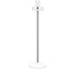 Dyson Dok™ Multi stojan pre Dyson Gen5