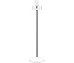 Dyson Dok™ Multi stojan pre Dyson Gen5