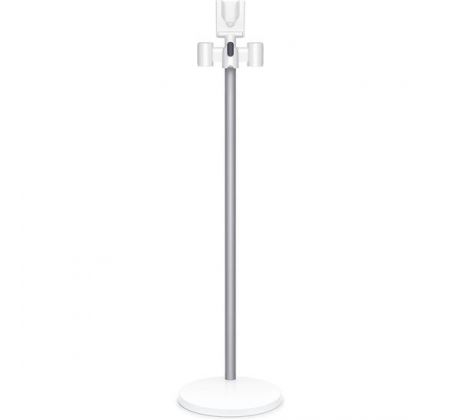 Dyson Dok™ Multi stojan pre Dyson Gen5