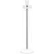 Dyson Dok™ Multi stojan pre Dyson Gen5