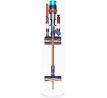 Dyson Dok™ Multi stojan pre Dyson Gen5