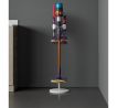 Dyson Dok™ Multi stojan pre Dyson Gen5