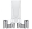 Dyson Wall Dok™ rozširující nastavec pre úchyt na stenu