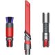 Dyson súprava pre šetrné detailné upratovanie