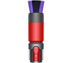 Dyson ultra jemná kefka pre akumulátorové vysavače