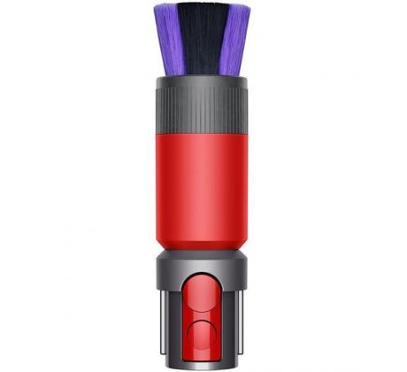 Dyson ultra jemná kefka pre akumulátorové vysavače