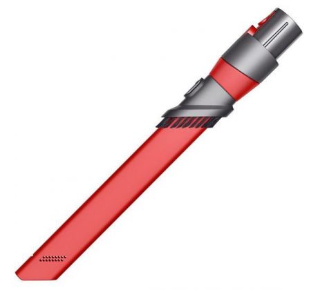 Dyson štrbinová hubica s kĺbem