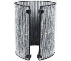 Dyson náhradný uhlíkový filter pre Dyson Purifier Big+Quiet Formaldehyde