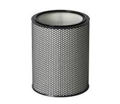 Dyson náhradný HEPA 13 filter pre Dyson Purifier Big+Quiet Formaldehyde