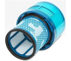 Dyson HEPA filtračná jednotka pre Dyson Gen5