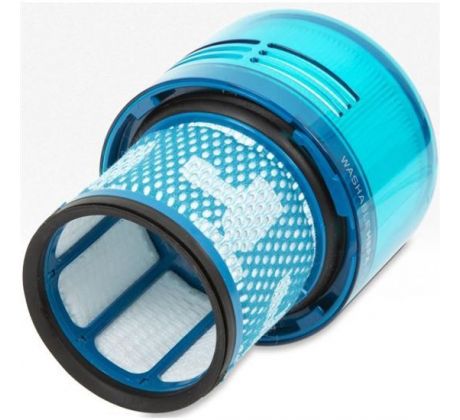 Dyson HEPA filtračná jednotka pre Dyson Gen5