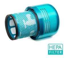 Dyson Filtračná jednotka HEPA Dyson pro V15
