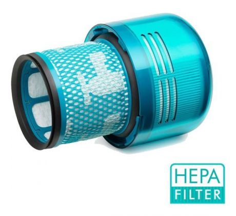 Dyson Filtračná jednotka HEPA Dyson pro V15