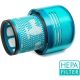 Dyson Filtračná jednotka HEPA Dyson pro V15