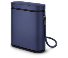 Dyson box Explorer pre slúchadlá Dyson Zone™