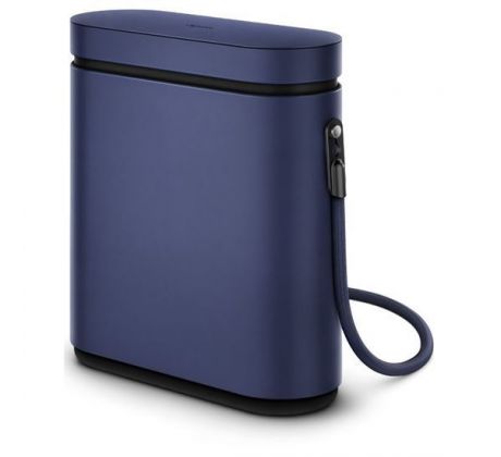 Dyson box Explorer pre slúchadlá Dyson Zone™