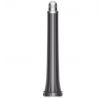 Dyson 20 mm Airwrap™ predĺžený nadstavec na lokne - sivá