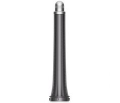 Dyson 20 mm Airwrap™ predĺžený nadstavec na lokne - sivá