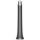 Dyson 20 mm Airwrap™ predĺžený nadstavec na lokne - sivá