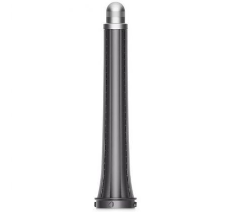 Dyson 20 mm Airwrap™ predĺžený nadstavec na lokne - sivá