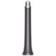 Dyson 20 mm Airwrap™ predĺžený nadstavec na lokne - sivá