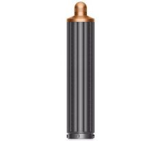 Dyson 40 mm Airwrap™ predĺžený nadstavec na lokne - sivá/medená